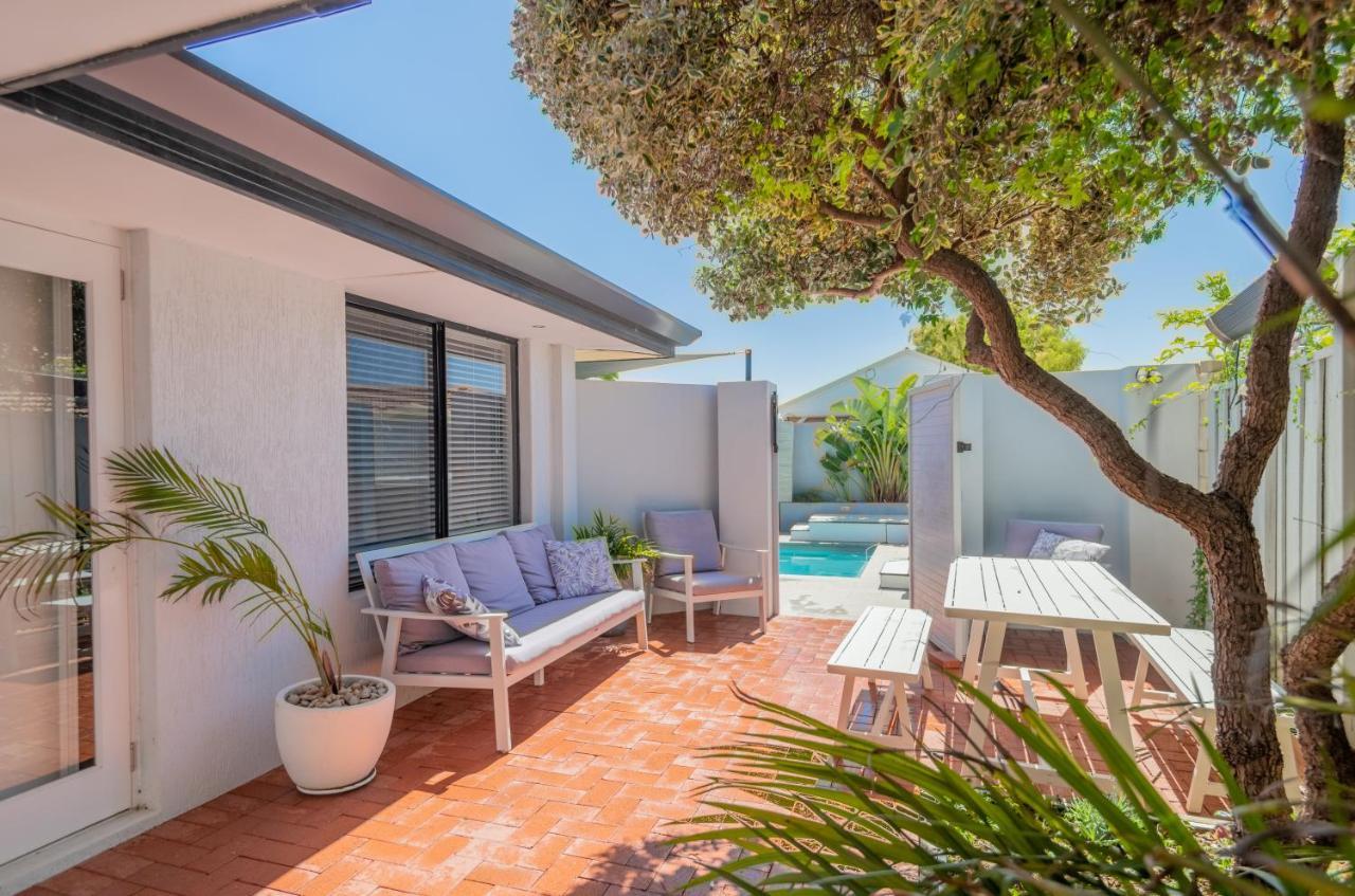 Hotel Mindarie Retreat Exteriér fotografie