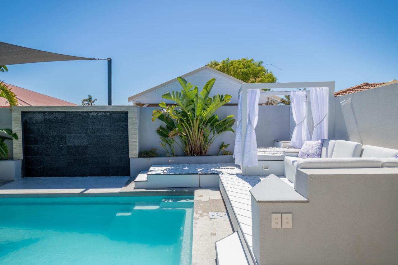 Hotel Mindarie Retreat Exteriér fotografie