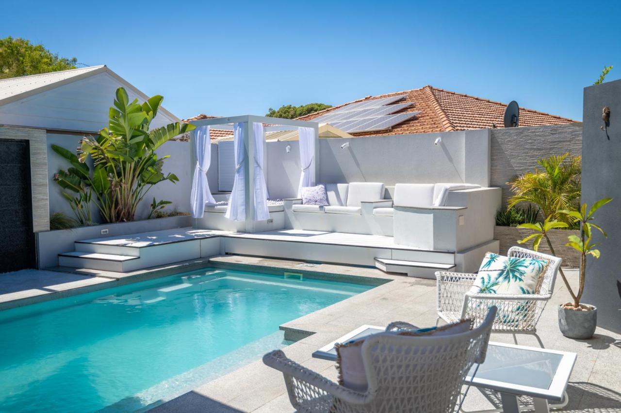 Hotel Mindarie Retreat Exteriér fotografie