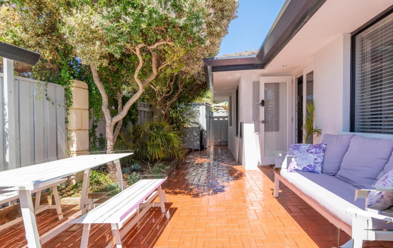 Hotel Mindarie Retreat Exteriér fotografie