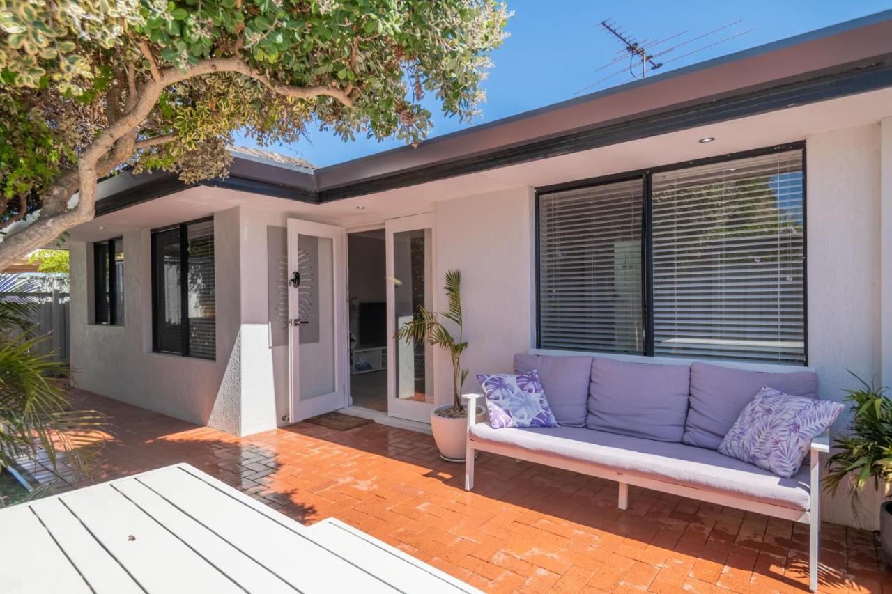 Hotel Mindarie Retreat Exteriér fotografie