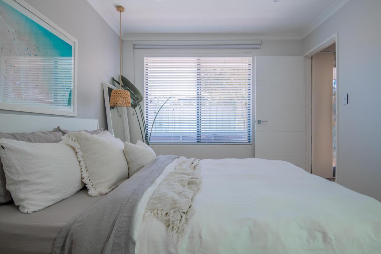 Hotel Mindarie Retreat Exteriér fotografie