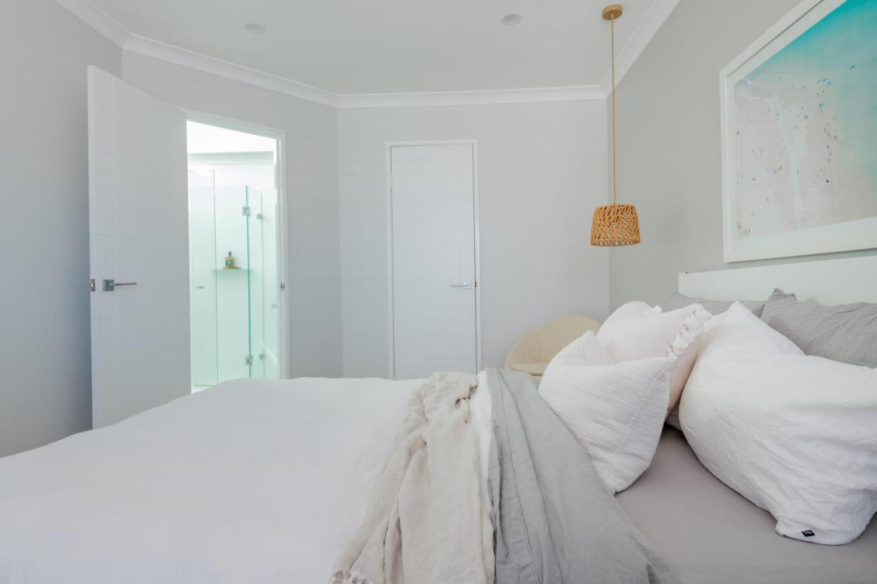 Hotel Mindarie Retreat Exteriér fotografie