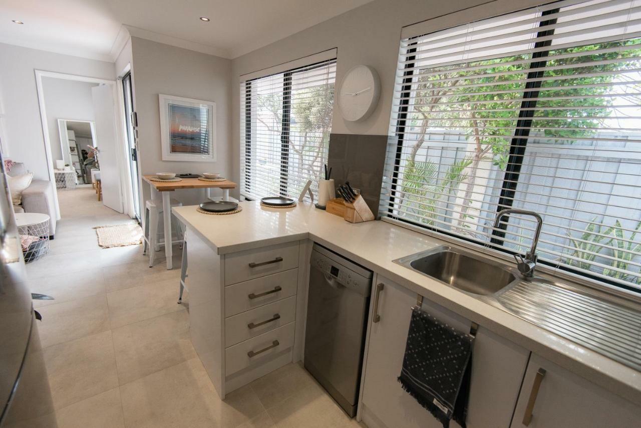 Hotel Mindarie Retreat Exteriér fotografie
